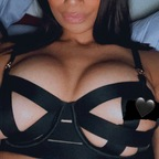 saharasweetie (Saharasweetie) OnlyFans Leaked Pictures & Videos 

 profile picture