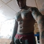 sai_87 (Julián) free OnlyFans Leaked Content 

 profile picture