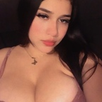 saidaayonrivas OnlyFans Leaked 

 profile picture