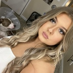 Download saideecccc OnlyFans videos and photos for free 

 profile picture