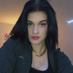 saige😋 saigerosee Leaks OnlyFans 

 profile picture