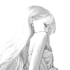 Download saikui OnlyFans leaks for free 

 profile picture