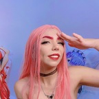 Download sailorandy OnlyFans videos and photos for free 

 profile picture