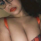 sailorbubby (sailorbubby) Leak OnlyFans 

 profile picture