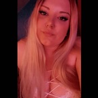 Onlyfans leaks sailorlewdfree 

 profile picture