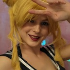 Download sailormoonnflesh OnlyFans content for free 

 profile picture