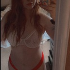 sailornudlez OnlyFans Leak 

 profile picture