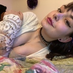 Onlyfans leaks sailorplasmafree 

 profile picture