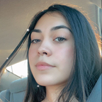 saint-bell (Saint Bell) OnlyFans Leaks 

 profile picture
