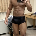 saint.rome (Saint) free OnlyFans Leaked Content 

 profile picture