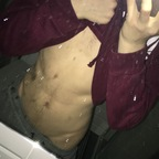 saint_g OnlyFans Leaked Photos and Videos 

 profile picture