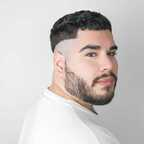 saintcuddlybear OnlyFans Leaked 

 profile picture