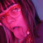 saintkinks (Killa Burkhart) OnlyFans Leaked Pictures & Videos 

 profile picture