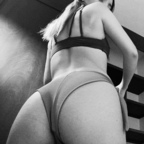 Onlyfans leak saintkny 

 profile picture