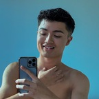 Download saintnate OnlyFans videos and photos for free 

 profile picture