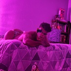 saintrixxx OnlyFans Leak 

 profile picture