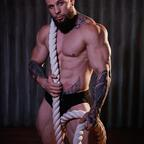 saintshark OnlyFans Leaked Photos and Videos 

 profile picture