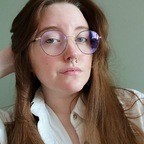 Free access to saintsybil Leak OnlyFans 

 profile picture