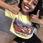 saintziya (Saint Ziya) free OnlyFans Leaked Videos and Pictures 

 profile picture