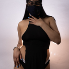 Onlyfans leaks sairakhann 

 profile picture