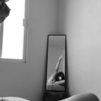 Saixxx (@saixxx997) Leaked OnlyFans 

 profile picture