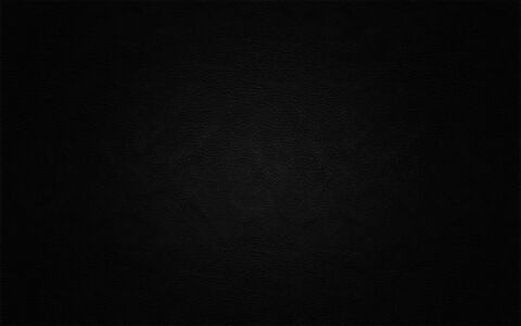 Header of saixxx997