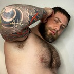 saiyanstoney (Stoney) free OnlyFans Leaked Content 

 profile picture