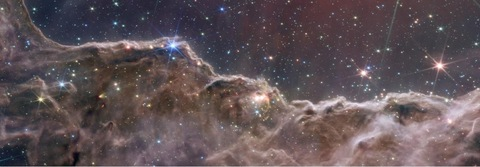 Header of sakeith345