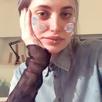 sakura (@sakura022) Leaks OnlyFans 
 profile picture