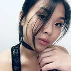 sakura_2023 (Sakura) OnlyFans Leaks 

 profile picture