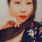 Download sakurababyxxl OnlyFans leaks for free 

 profile picture