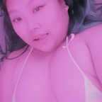 sakuraidk (sakura) free OnlyFans content 

 profile picture