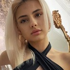 sakurameow (Sakura Meow) free OnlyFans Leaked Videos and Pictures 

 profile picture