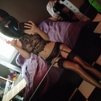 sakuraryuk OnlyFans Leaked 

 profile picture