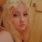 sakurasmoothii (Smoothii) free OnlyFans Leaked Videos and Pictures 

 profile picture