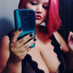 sakuray.love OnlyFans Leak 

 profile picture