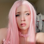 sakuyayaya OnlyFans Leaked 

 profile picture