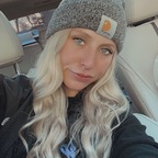 Free access to (@salaciousam) Leak OnlyFans 

 profile picture