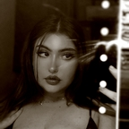 K❤️‍🔥 saladnthewind Leak OnlyFans 

 profile picture