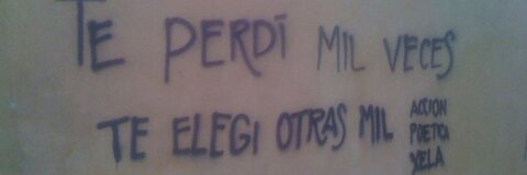 Header of salecaro