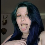 Download salem.foxx OnlyFans videos and photos for free 

 profile picture