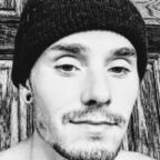 Onlyfans leak salem9 

 profile picture