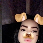 Onlyfans leak salembarbie 

 profile picture