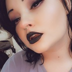 SalemJaydeXXX @salemjaydexxx Leaked OnlyFans 

 profile picture