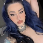 Onlyfans leaks salemkillz666 

 profile picture