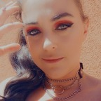 Onlyfans leaked salemrising92 

 profile picture