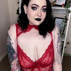 salemsabrina OnlyFans Leaks 

 profile picture