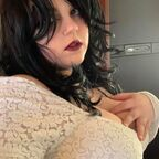 salemswrath (Salem Blaize) OnlyFans Leaked Pictures and Videos 

 profile picture