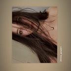 salemwaifu OnlyFans Leaked 

 profile picture