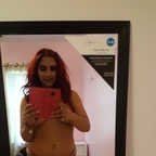 Salina salinababy Leaked OnlyFans 

 profile picture